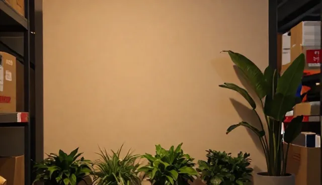 影视策划如何实现预算控制?