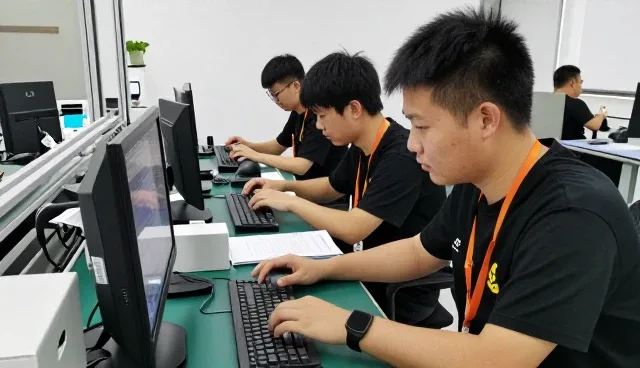 广告设计制作应用体验全面介绍