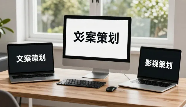 品牌宣传如何借力新媒体实现传播升级