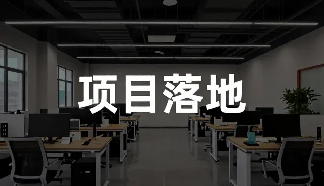 账号代运营中常见问题与应对策略分析